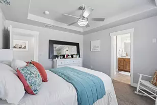 1166 W Highpass Dr, Saratoga Springs, UT 84045 - Photo 22