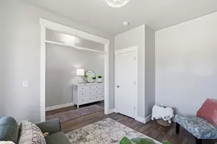 1166 W Highpass Dr, Saratoga Springs, UT 84045 - Photo 8