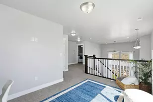 1166 W Highpass Dr, Saratoga Springs, UT 84045 - Photo 22