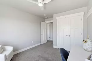 1166 W Highpass Dr, Saratoga Springs, UT 84045 - Photo 24