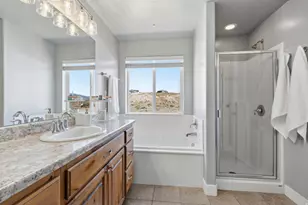 1166 W Highpass Dr, Saratoga Springs, UT 84045 - Photo 32