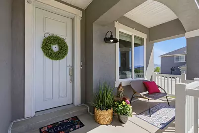1166 W Highpass Dr, Saratoga Springs, UT 84045 - Photo 6