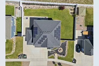 1166 W Highpass Dr, Saratoga Springs, UT 84045 - Photo 42