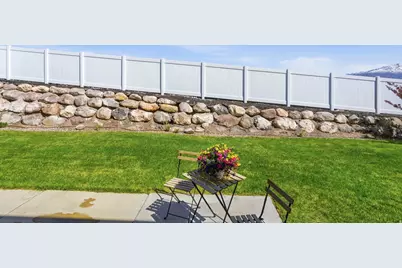1166 W Highpass Dr, Saratoga Springs, UT 84045 - Photo 40