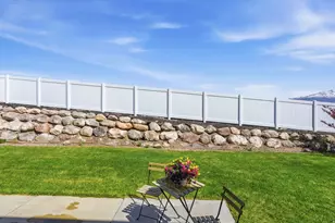 1166 W Highpass Dr, Saratoga Springs, UT 84045 - Photo 40