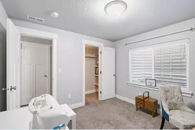 1166 W Highpass Dr, Saratoga Springs, UT 84045 - Photo 34