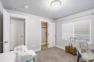 1166 W Highpass Dr, Saratoga Springs, UT 84045 - Photo 34