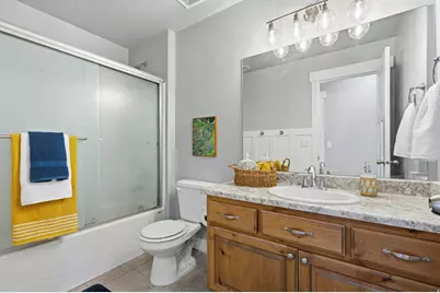1166 W Highpass Dr, Saratoga Springs, UT 84045 - Photo 30