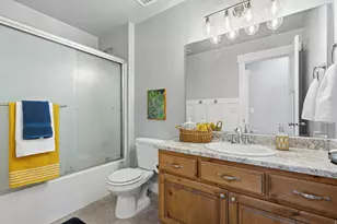 1166 W Highpass Dr, Saratoga Springs, UT 84045 - Photo 30