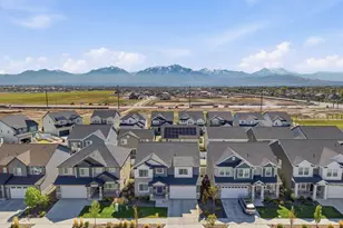 12303 S Varitek Dr, Herriman, UT 84096 - Photo 2
