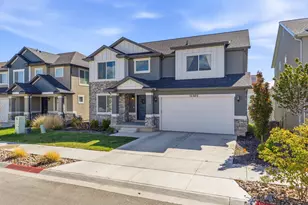 12303 S Varitek Dr, Herriman, UT 84096 - Photo 26