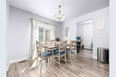 12303 S Varitek Dr, Herriman, UT 84096 - Photo 10