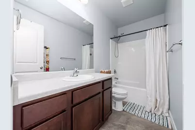 12303 S Varitek Dr, Herriman, UT 84096 - Photo 12