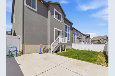 12303 S Varitek Dr, Herriman, UT 84096 - Photo 22