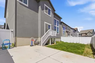12303 S Varitek Dr, Herriman, UT 84096 - Photo 22