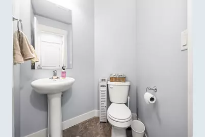 12303 S Varitek Dr, Herriman, UT 84096 - Photo 6