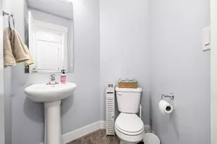 12303 S Varitek Dr, Herriman, UT 84096 - Photo 6