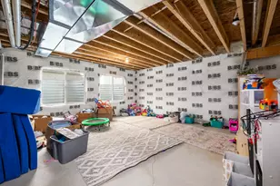 12303 S Varitek Dr, Herriman, UT 84096 - Photo 20