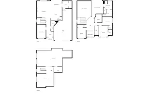 12303 S Varitek Dr, Herriman, UT 84096 - Photo 30