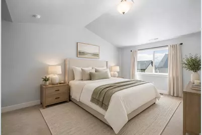 12303 S Varitek Dr, Herriman, UT 84096 - Photo 16