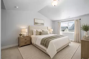12303 S Varitek Dr, Herriman, UT 84096 - Photo 16