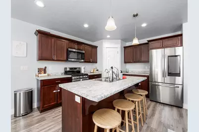 12303 S Varitek Dr, Herriman, UT 84096 - Photo 8