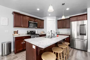 12303 S Varitek Dr, Herriman, UT 84096 - Photo 8