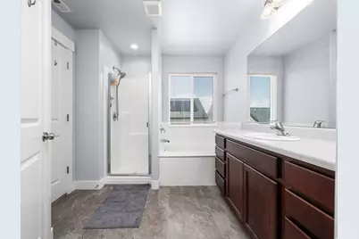12303 S Varitek Dr, Herriman, UT 84096 - Photo 18