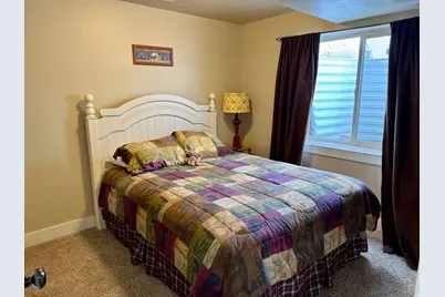 29 W Tamarind Way #LOT 54, Garden City, UT 84028 - Photo 20