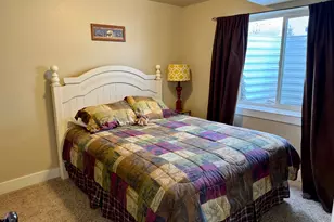 29 W Tamarind Way, Garden City, UT 84028 - Photo 20