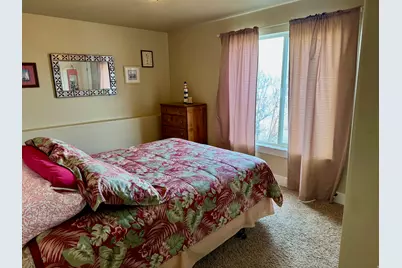29 W Tamarind Way #LOT 54, Garden City, UT 84028 - Photo 18