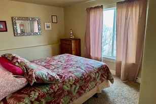29 W Tamarind Way, Garden City, UT 84028 - Photo 18