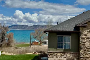 29 W Tamarind Way, Garden City, UT 84028 - Photo 2