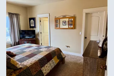 29 W Tamarind Way #LOT 54, Garden City, UT 84028 - Photo 10