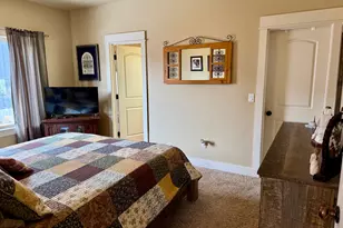 29 W Tamarind Way, Garden City, UT 84028 - Photo 10