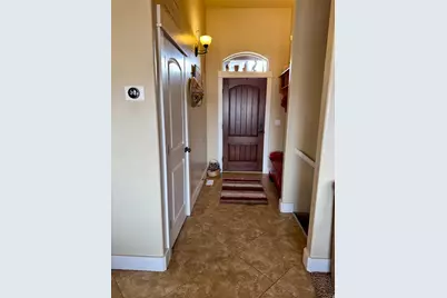 29 W Tamarind Way #LOT 54, Garden City, UT 84028 - Photo 8