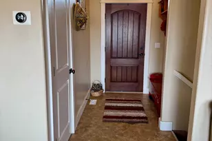 29 W Tamarind Way, Garden City, UT 84028 - Photo 8