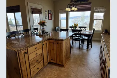 29 W Tamarind Way #LOT 54, Garden City, UT 84028 - Photo 4