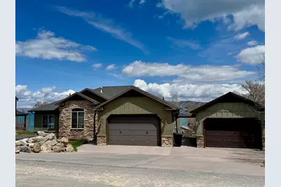 29 W Tamarind Way #LOT 54, Garden City, UT 84028 - Photo 1