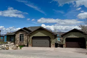 29 W Tamarind Way, Garden City, UT 84028 - Photo 1