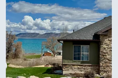 29 W Tamarind Way #LOT 54, Garden City, UT 84028 - Photo 24
