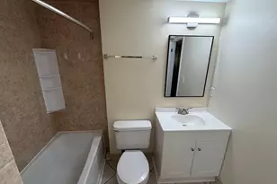 3357 W 6960 S, West Jordan, UT 84084 - Photo 22