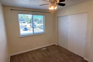 3357 W 6960 S, West Jordan, UT 84084 - Photo 18