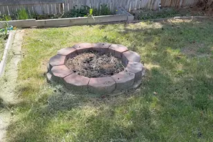 3357 W 6960 S, West Jordan, UT 84084 - Photo 30
