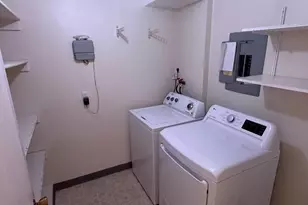 3357 W 6960 S, West Jordan, UT 84084 - Photo 26