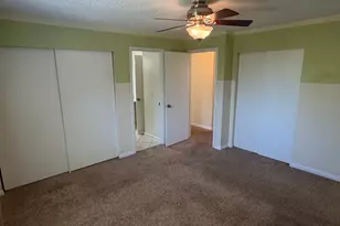 3357 W 6960 S, West Jordan, UT 84084 - Photo 12