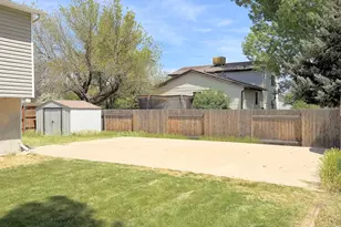 3357 W 6960 S, West Jordan, UT 84084 - Photo 4