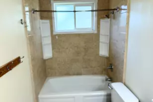 3357 W 6960 S, West Jordan, UT 84084 - Photo 16
