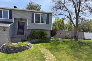 3357 W 6960 S, West Jordan, UT 84084 - Photo 28