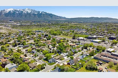 8897 S 1240 W, West Jordan, UT 84088 - Photo 48